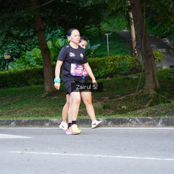 Runner Photo 3648224
