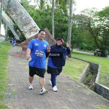 Runner Photo 3648230