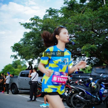 Runner Photo 3648231