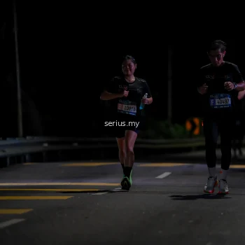 Runner Photo 3648233