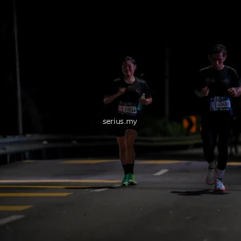 Runner Photo 3648235