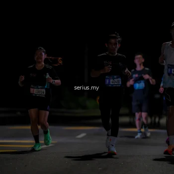 Runner Photo 3648236