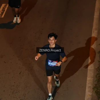 Runner Photo 3648239
