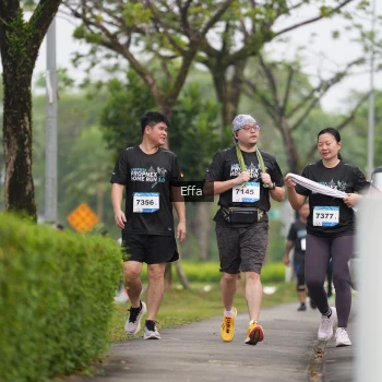Runner Photo 3648250