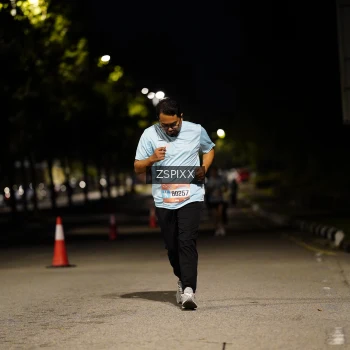 Runner Photo 3648254