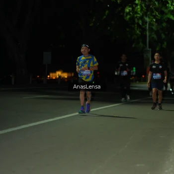 Runner Photo 3648258