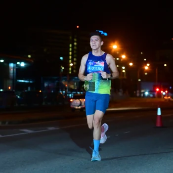 Runner Photo 3648261