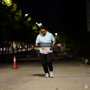 Runner Photo 3648262