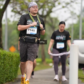 Runner Photo 3648267