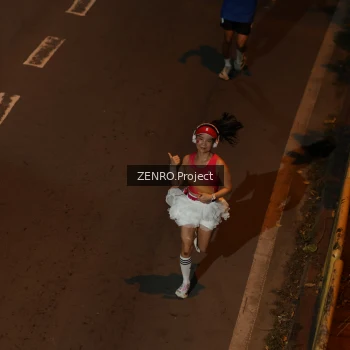 Runner Photo 3648268