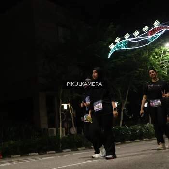 Runner Photo 3648273