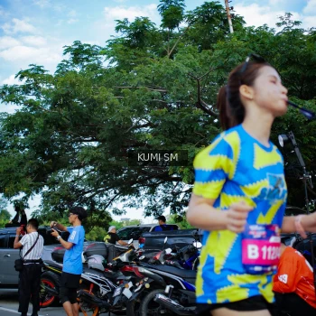 Runner Photo 3648278