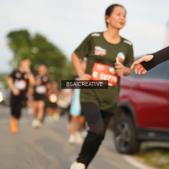 Runner Photo 3648282