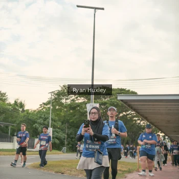 Runner Photo 3648283