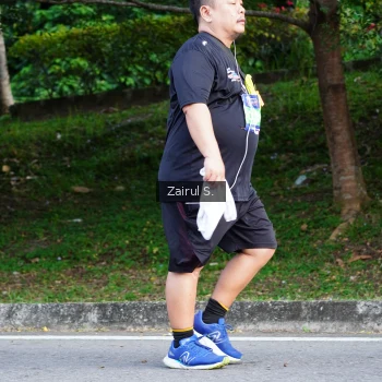 Runner Photo 3648284