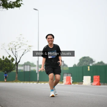 Runner Photo 3648291