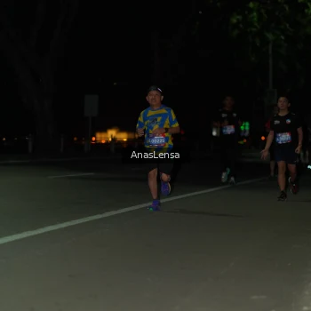Runner Photo 3648298