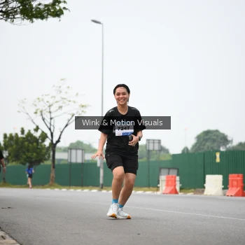 Runner Photo 3648299