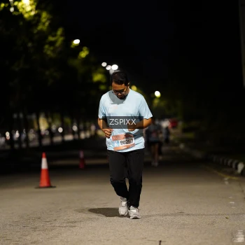 Runner Photo 3648301
