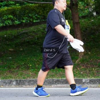 Runner Photo 3648312