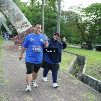 Runner Photo 3648315