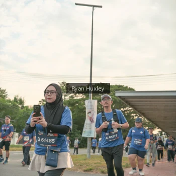 Runner Photo 3648316
