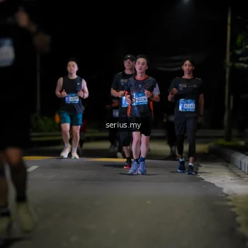 Runner Photo 3648320