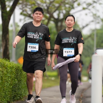 Runner Photo 3648329