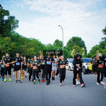 Runner Photo 3648334