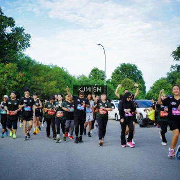 Runner Photo 3648337