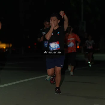 Runner Photo 3648345