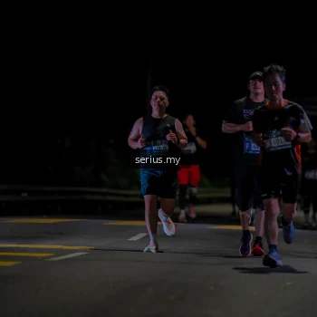 Runner Photo 3648360