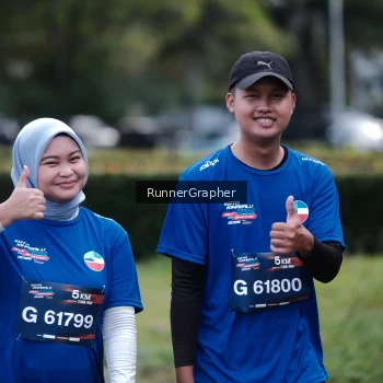 Runner Photo 3648363