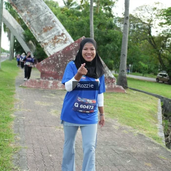 Runner Photo 3648364