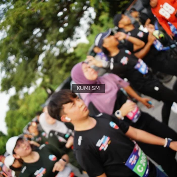 Runner Photo 3648375