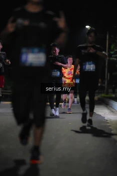 Runner Photo 3648376