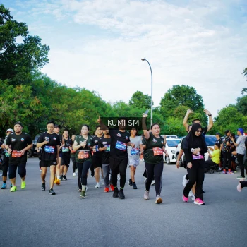 Runner Photo 3648378