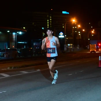 Runner Photo 3648379
