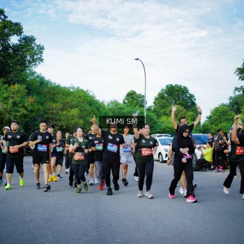 Runner Photo 3648381