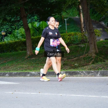 Runner Photo 3648385