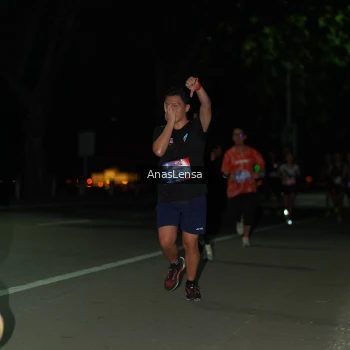 Runner Photo 3648386