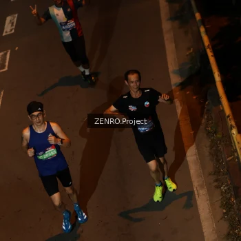 Runner Photo 3648401