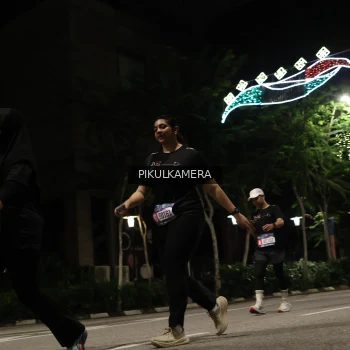 Runner Photo 3648413