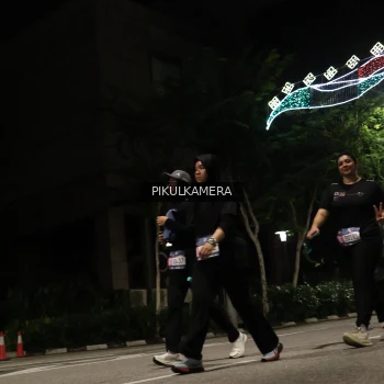 Runner Photo 3648419