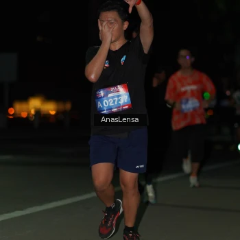 Runner Photo 3648424