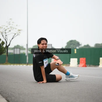 Runner Photo 3648428