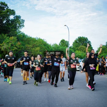 Runner Photo 3648430