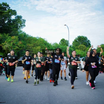 Runner Photo 3648431