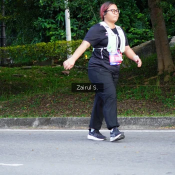 Runner Photo 3648448