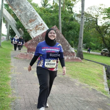 Runner Photo 3648450
